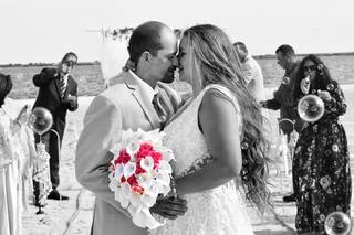Peachy Keen Photography - 5