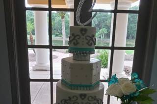 Sweet Kreations - 20