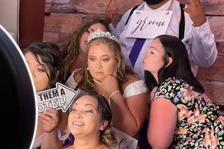 JAM Entertainment - 21