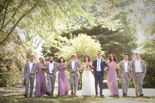 Kerry Harrison Photography - 40