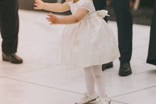 Joshua Brown Photography - 11
