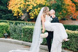Anna Perevertaylo Photography - 20