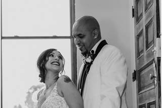 Robbie Allen Photography - 9