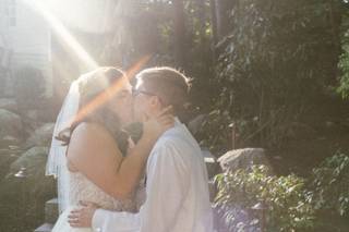 kaeli baker photo - 9