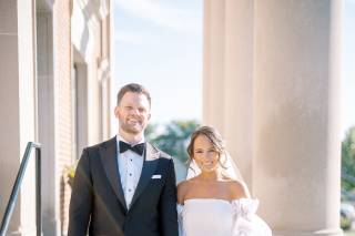 Clary Pfeiffer Photography - 5