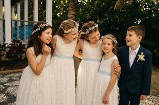 Kelli Peevey Photography - 6