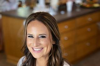 Meghan Fisse Makeup - 34