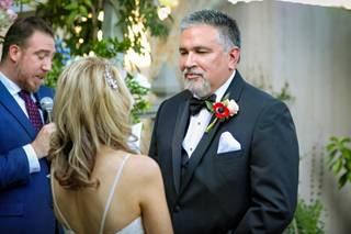 Authentic Awakenings - 26