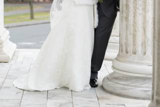 Janet Lanza Photography - 18