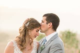 Christine Sedley Photography - 21