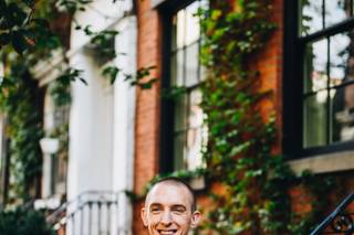 Larisa Shorina Photography - 19