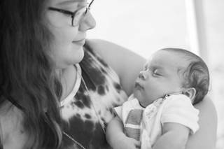 Devin Brines Photography - 22