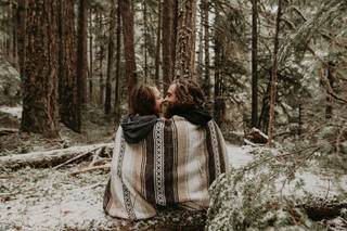 Courtney Hellen Photography - 44