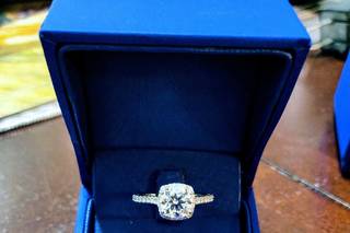 adlers jewelers - 5