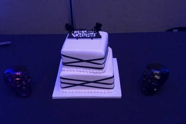 Cake Anatomy LLC 2