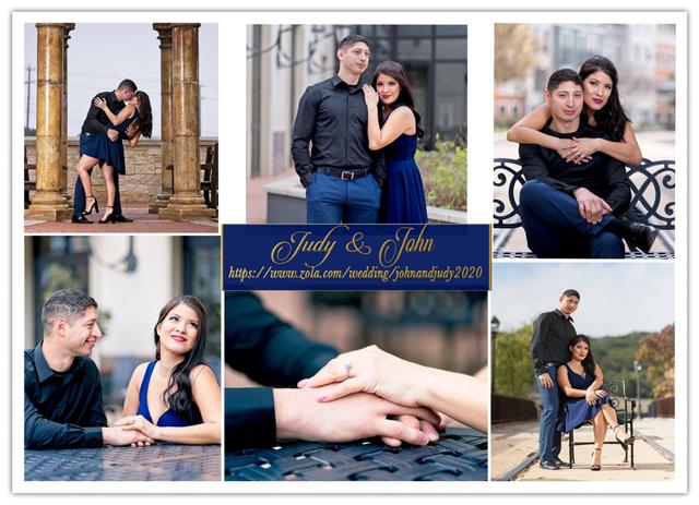 MNG Photography By Mike & Noemi - 1