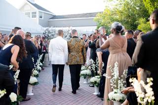 Bridgeview Yacht Club - 16