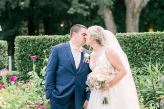 Erika Mills Photography - 13