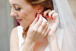 Gohar Makeup - 15