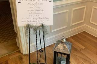 Pawleys Plantation Golf & Country Club - 71