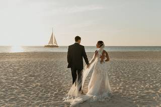 Jessie Walker Photography - 12