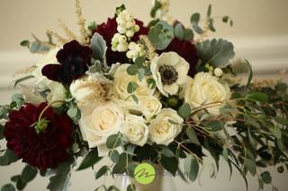 Terri Krisavage Weddings & Events - 57