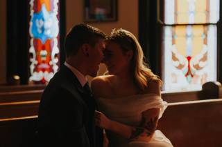 Charis Lauren Photography - 5