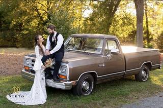 Nieto Photography - 38