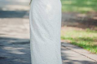 Belinda Keller Photography - 7