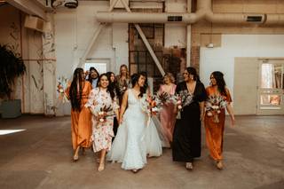 Will Khoury Photography - 137