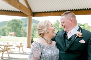 Alyssa Frost Photography - 27