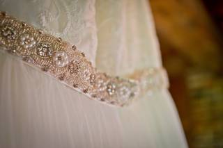 Majestic Wonders Photography, LLC - 8