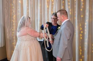 Perfect Vows by Janet - 18