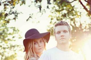 Harper & Brothers Images - 38