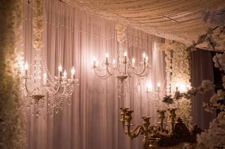 A's Creation Events Decor - 29