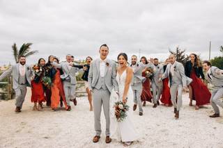 Rocksteady Images - 48