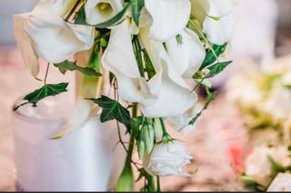 Set the Mood Floral - 24