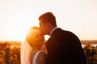 Katie Finnerty Photography - 7