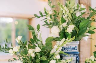Wild Bunches Floral - 24