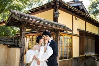Joyce Zhou Designs - 8