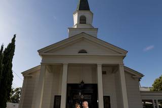 Frank Salas Photography - 5