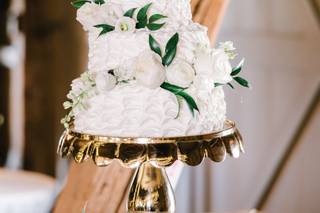 Jaclyn Zorene Event Planning - 6