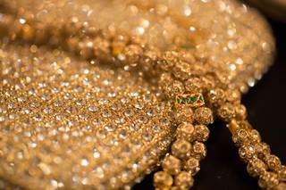 Amy Wu Photography - 13