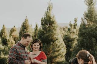 Lanie Rene Photography - 21