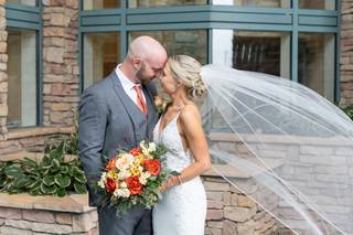 Jessica Nazarova Photography - 23