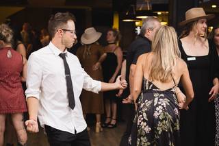 FreshTracks Entertainment - 26