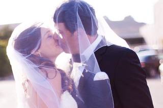Lindsey Drewes Photography - 11