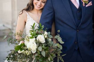 Grace Starr Photography - 2