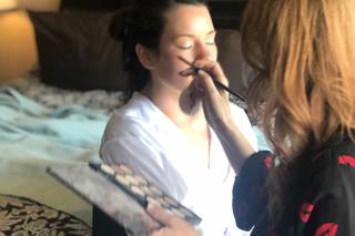 Makeup Artistry by Tamara - 20