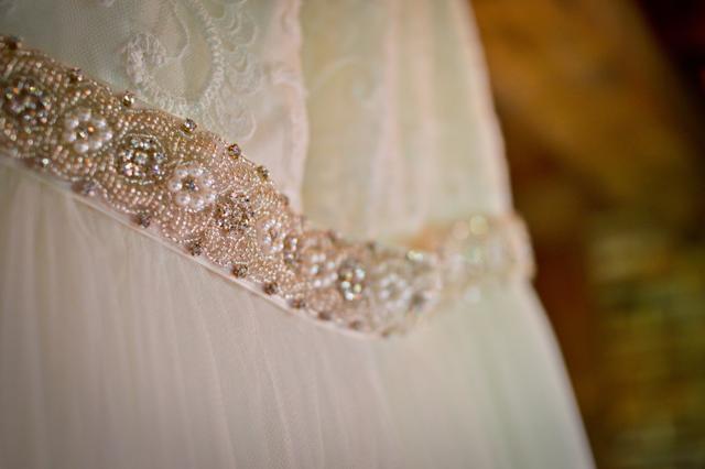 Majestic Wonders Photography, LLC - 3